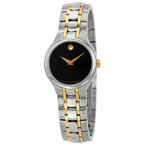 Movado 3600256 2025