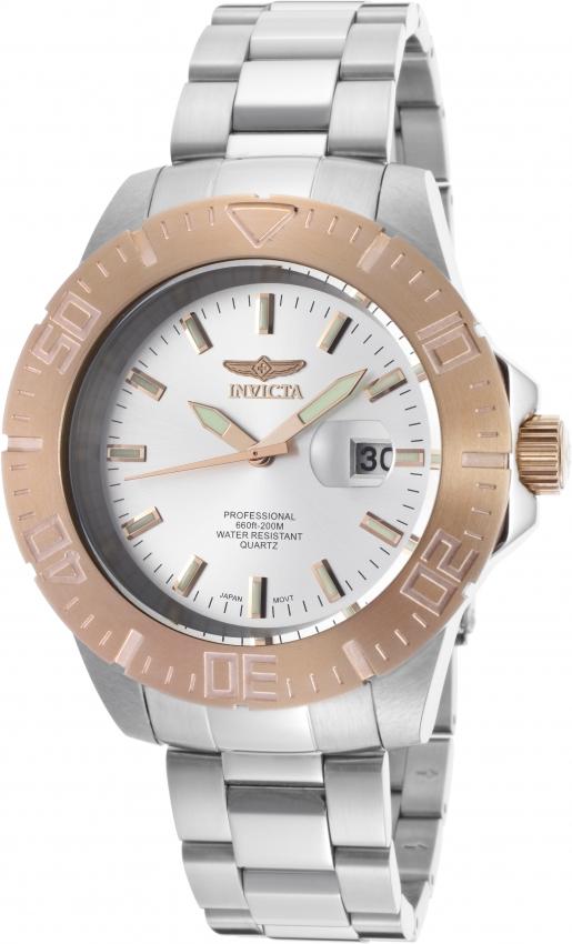 Invicta 14049 shop