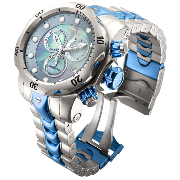 Invicta Invicta couse Men s 6118 Reserve