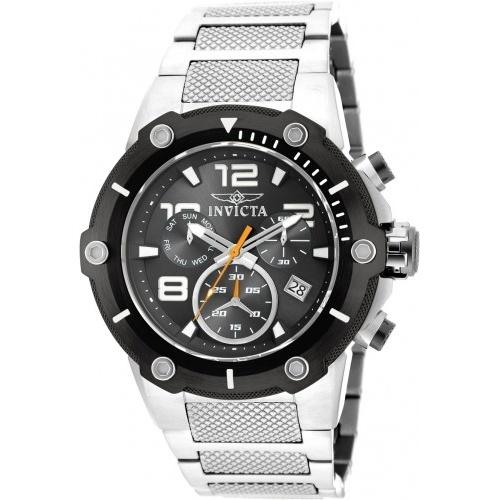 Invicta 19529 discount