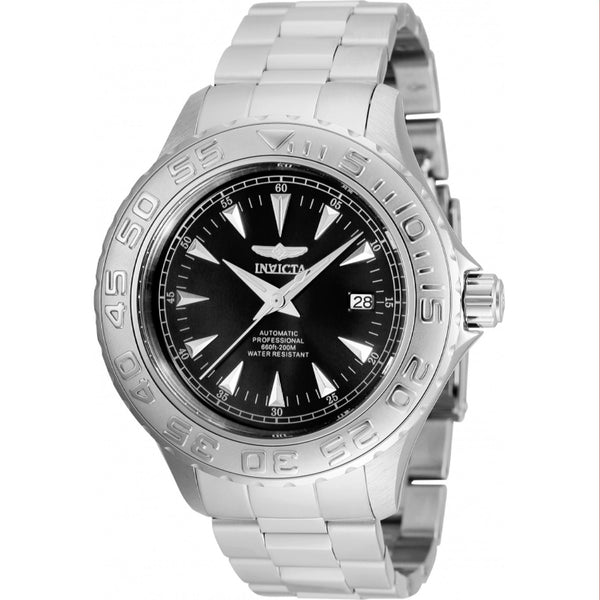 Invicta ocean ghost best sale