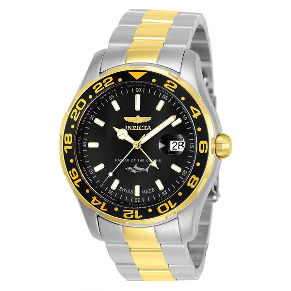 Invicta 25825 discount