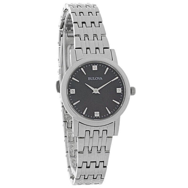 Bulova 96p148 clearance