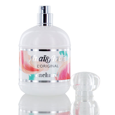 Anais 100ml discount