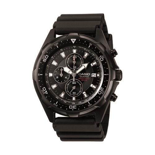 Casio amw online 330