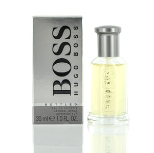 Hugo boss outlet 30ml mens