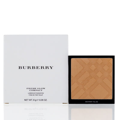 Burberry best sale foundation honey