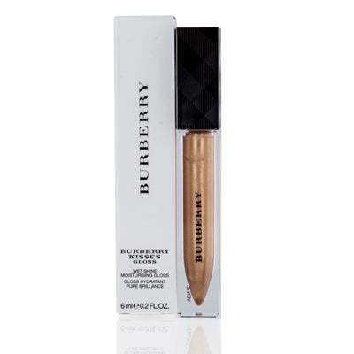 Burberry trench kiss lip gloss sale