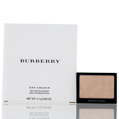 Burberry 101 clearance ml