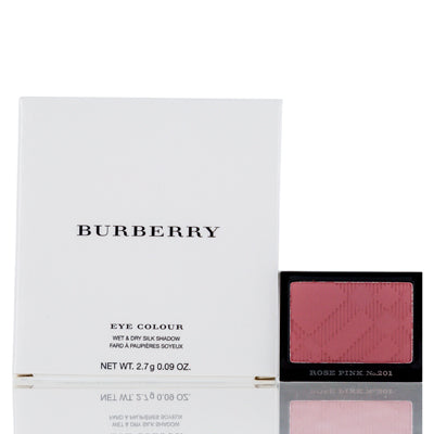 Burberry eye clearance colour silk