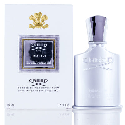 Creed hotsell Himalaya