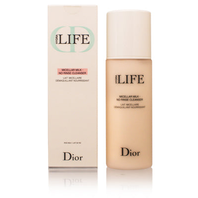 Hydra life dior outlet micellar milk