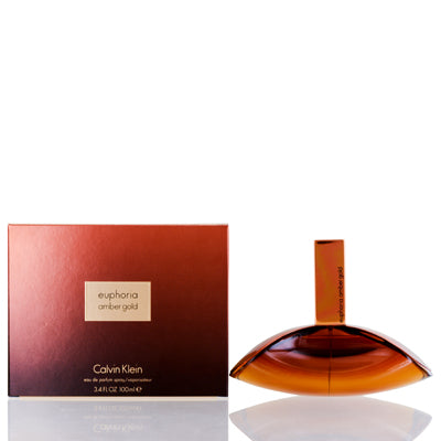 Amber gold store calvin klein