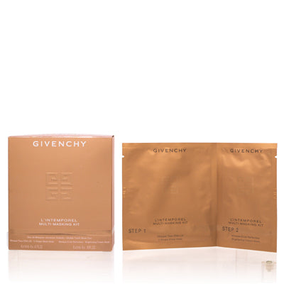 Givenchy multi 2025 masking kit