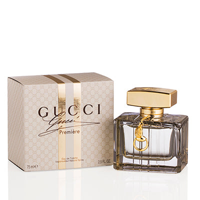 Gucci Rush 2.5 oz 75 ml EDT Eau De Toilette shops Spray For Women - Brand New, No Box