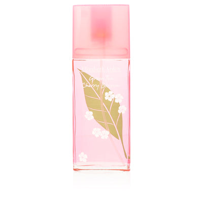 Green tea cherry discount blossom edt 100ml