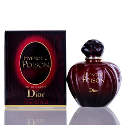 J'Adore Ch.Dior Edp Spray 3.4 Oz For Women F071524009 - Bezali