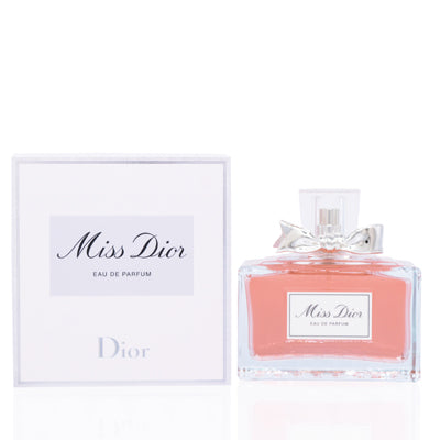 Miss Dior Edp 100ml -  - Perfumes Sri Lanka