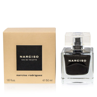 Narciso Narciso Rodriguez Edt Spray For White - \