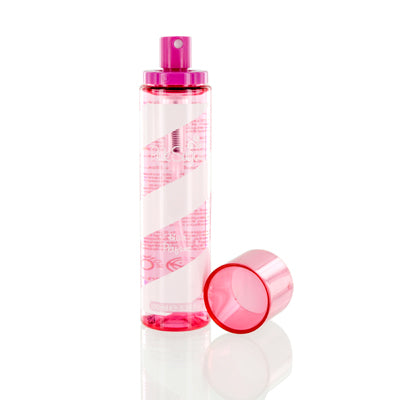 Pink sugar hair online perfume spray