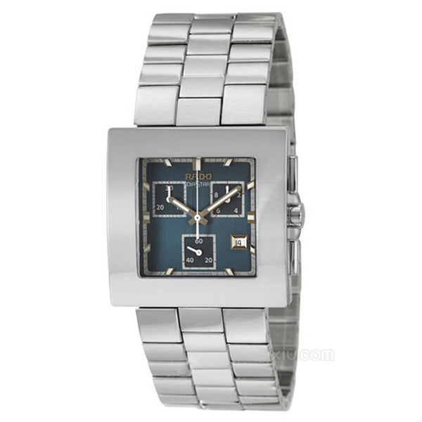 Ashford rado outlet watch