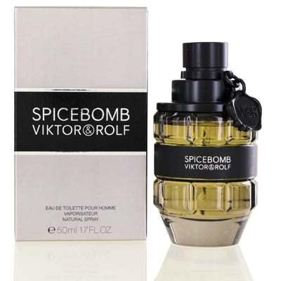 Spicebomb discount 1.7 oz