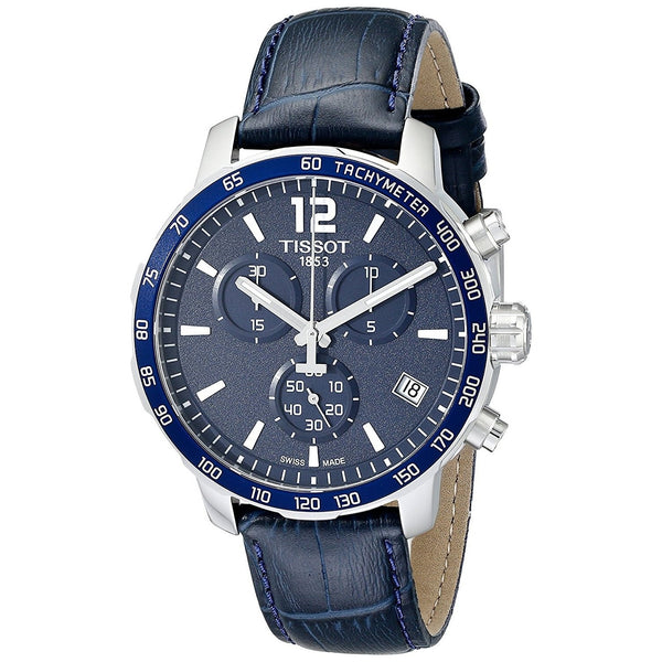 Tissot t0554101104700 clearance