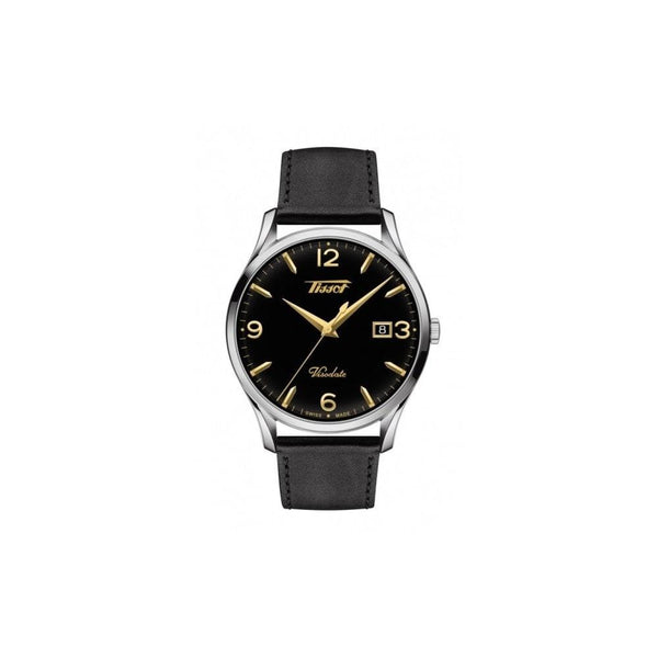 Tissot t1184101605701 outlet