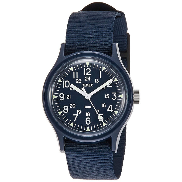 Timex tw2r13900 hot sale