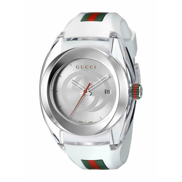 Gucci watch clearance black friday sale