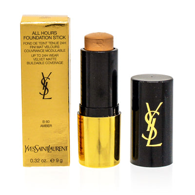 All hours foundation outlet stick ysl