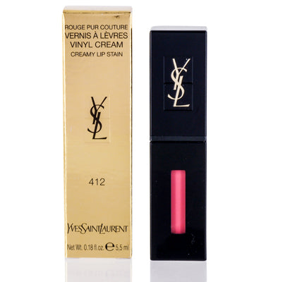 412 ysl best sale