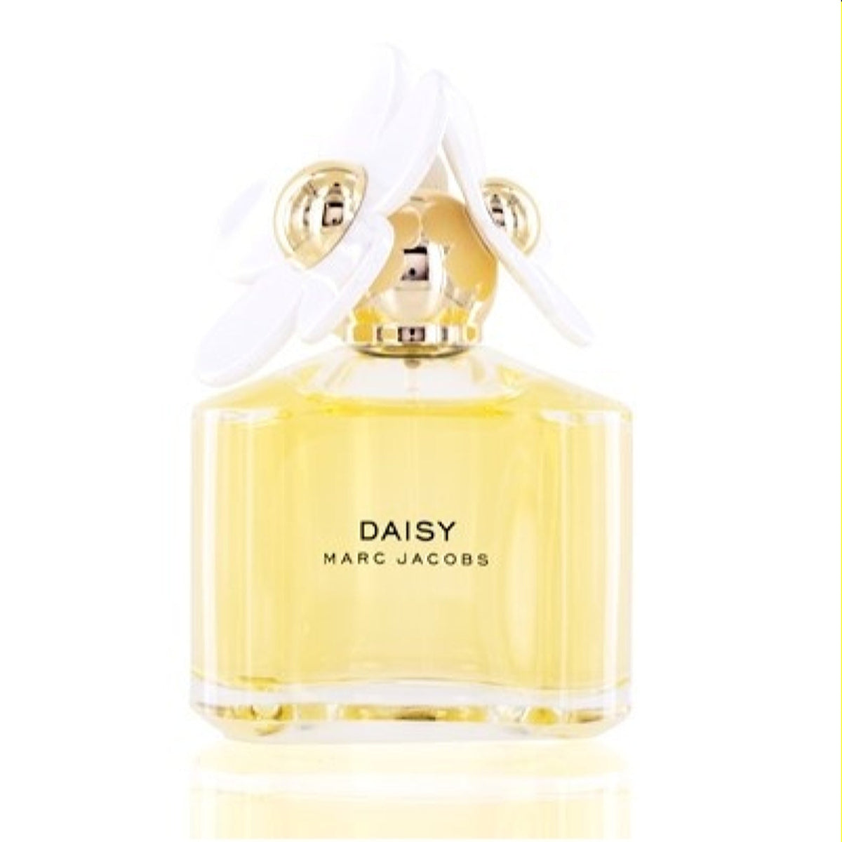 Marc Jacobs Daisy Marc Jacobs Edt Spray Tester 3.4 Oz (100 Ml) For Women  M091290