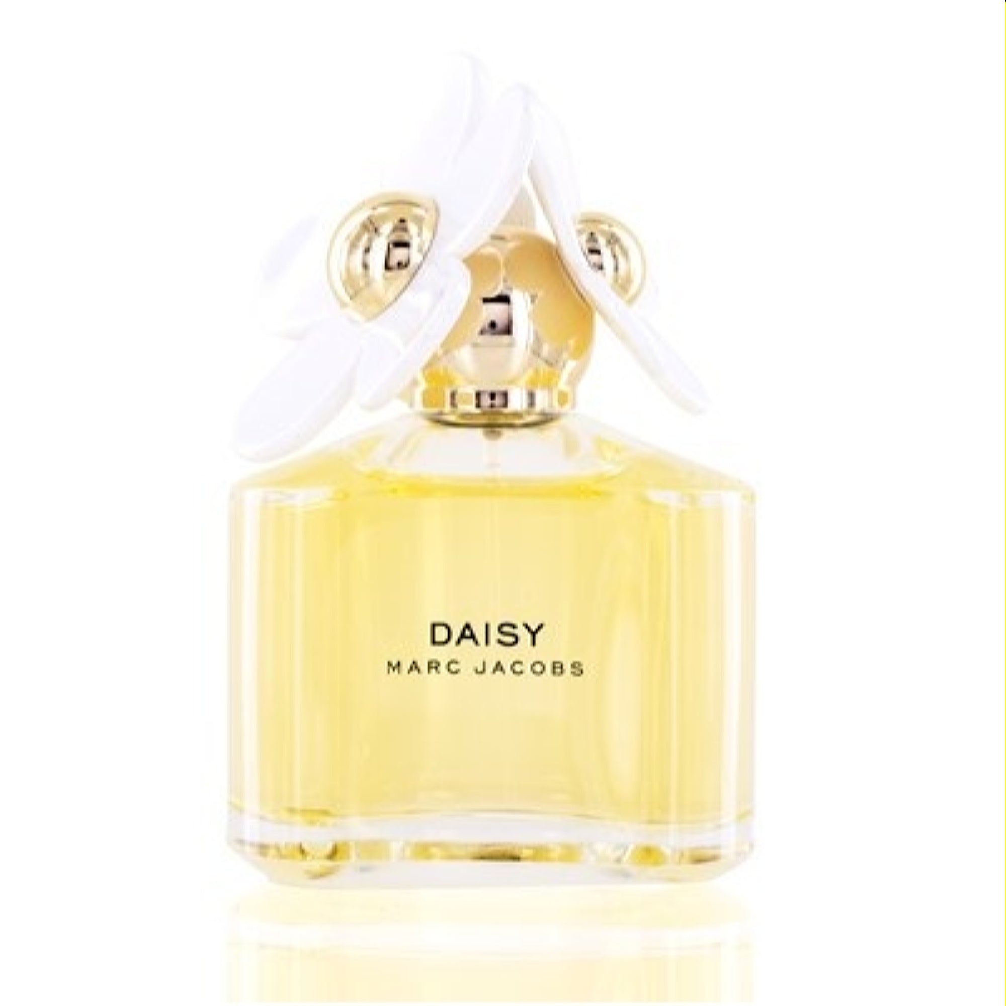 Daisy 3.4 oz EDT for women