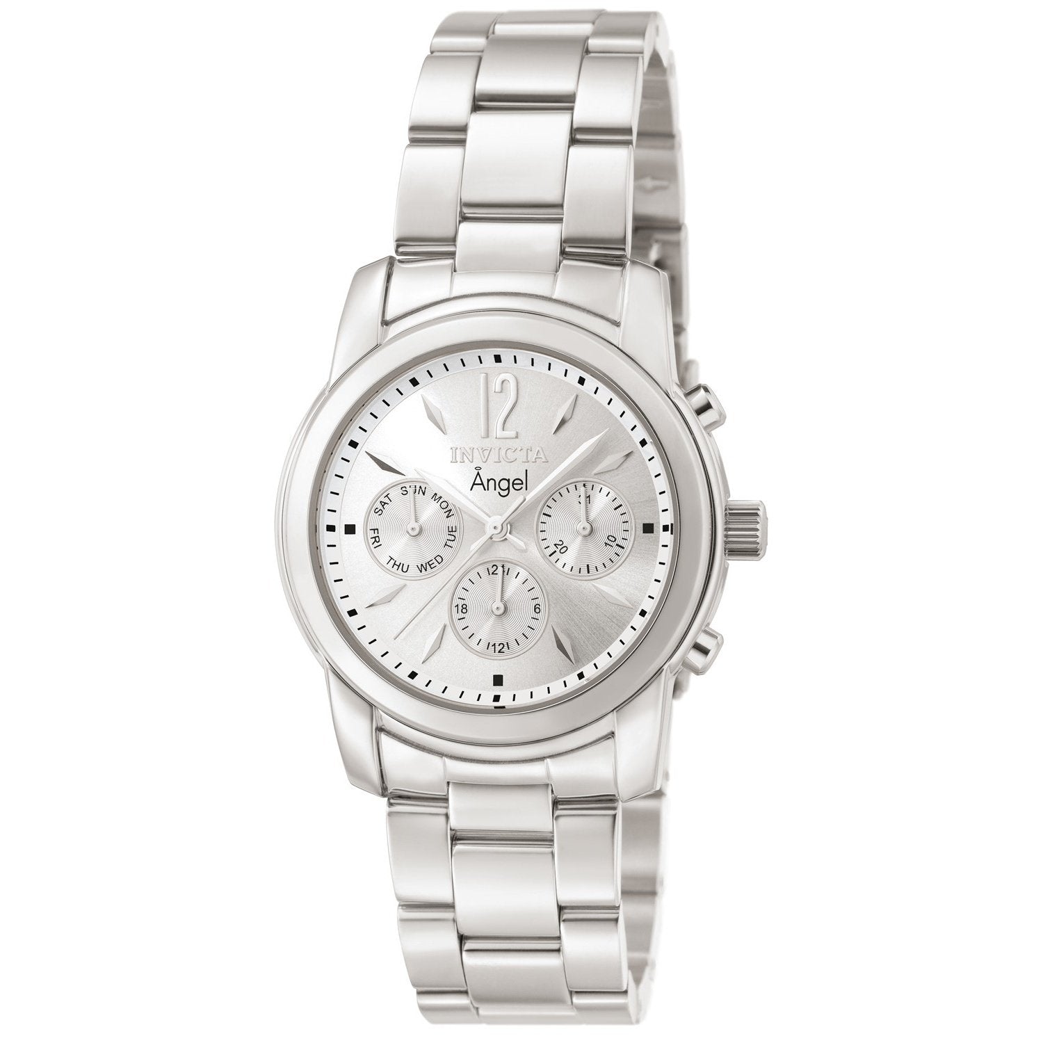 Invicta 2025 angel 0461