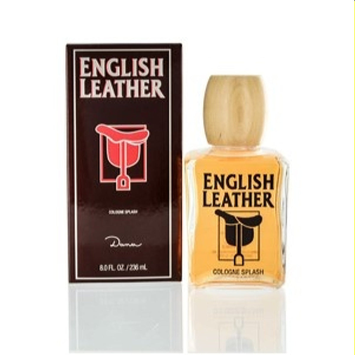 English Leather Dana Cologne 8.0 Oz (240 Ml) For Men 5002