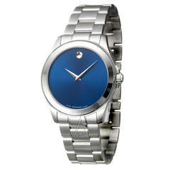 Movado 0606116 best sale