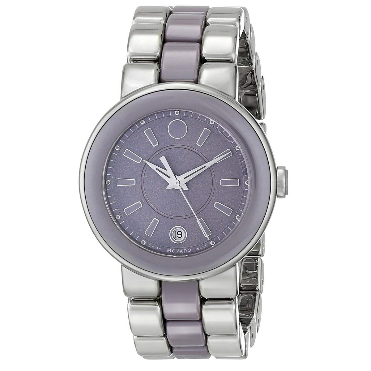 Movado cerena best sale