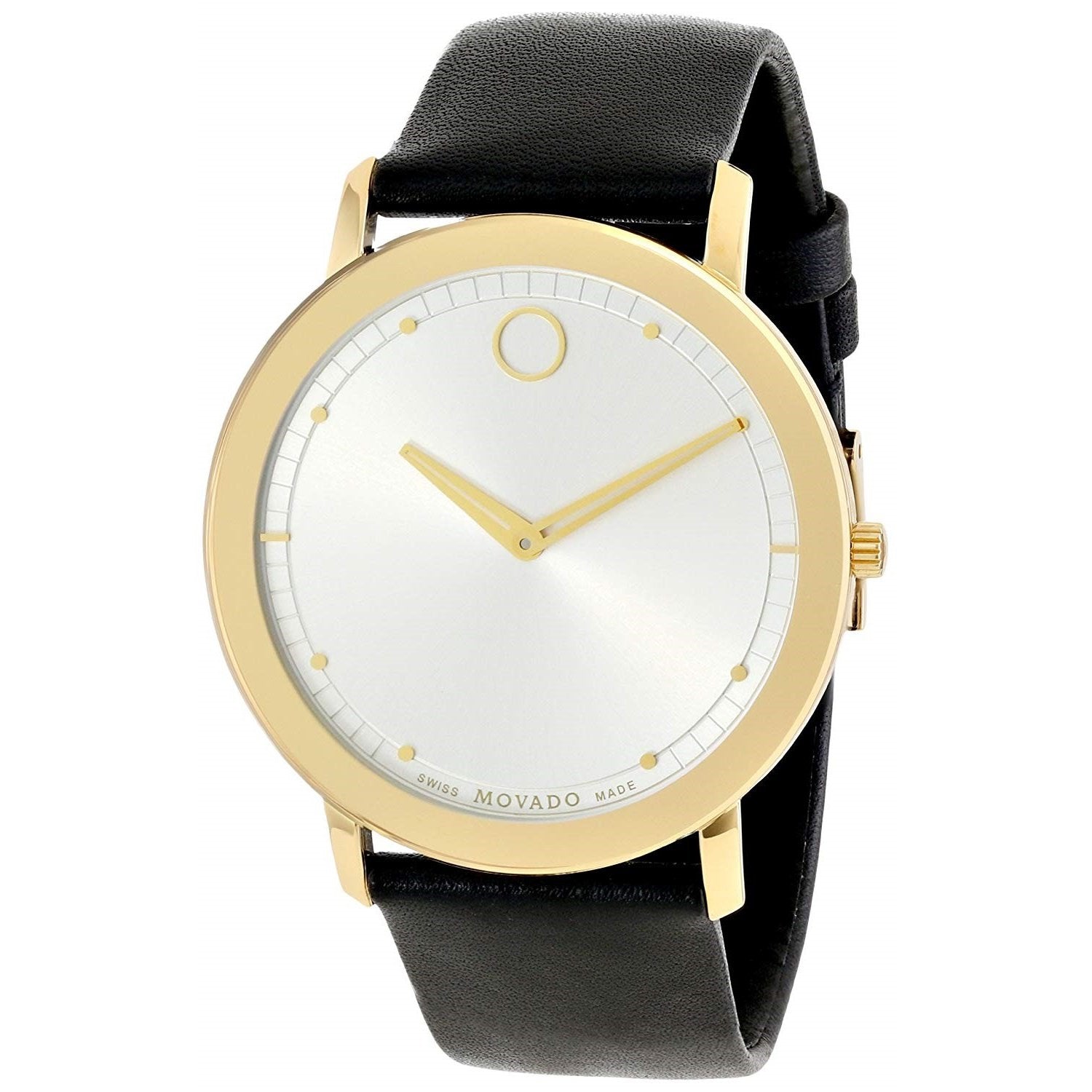 Movado tc best sale