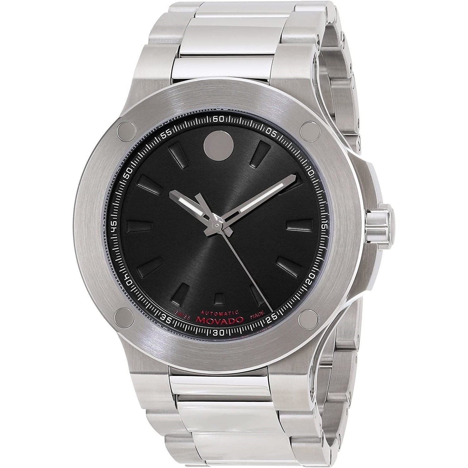 Movado se extreme outlet diamond