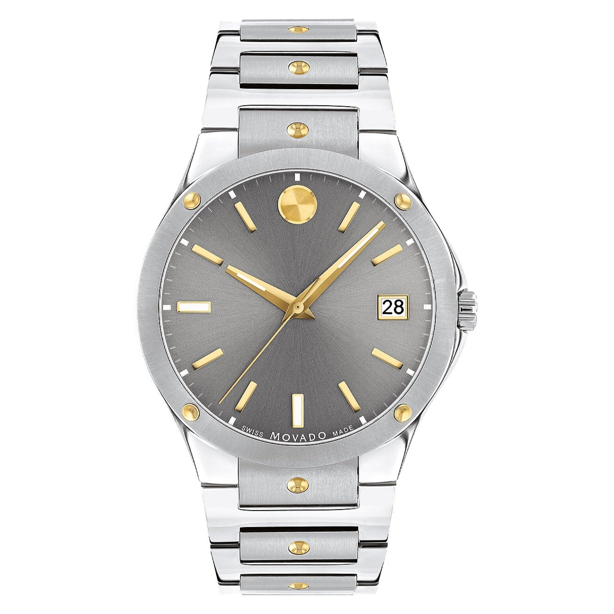 Movado 0604480 outlet