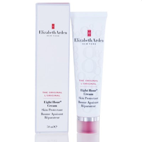 Elizabeth Arden Eight Hour Cream Skin Protectant 1.7 Oz 4252000