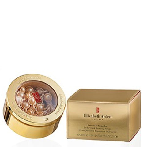 Elizabeth Arden  Advanced Ceramide Capsules Daily Youth Restoring Serum .95 Oz 284424