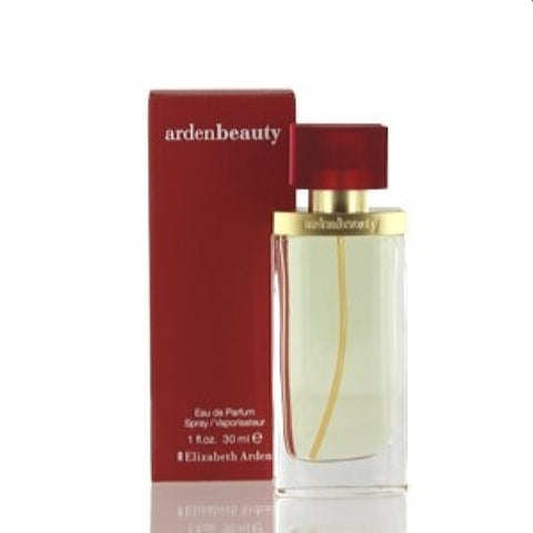 Ardenbeauty Elizabeth Arden Edp Spray 1.0 Oz For Women 7850400