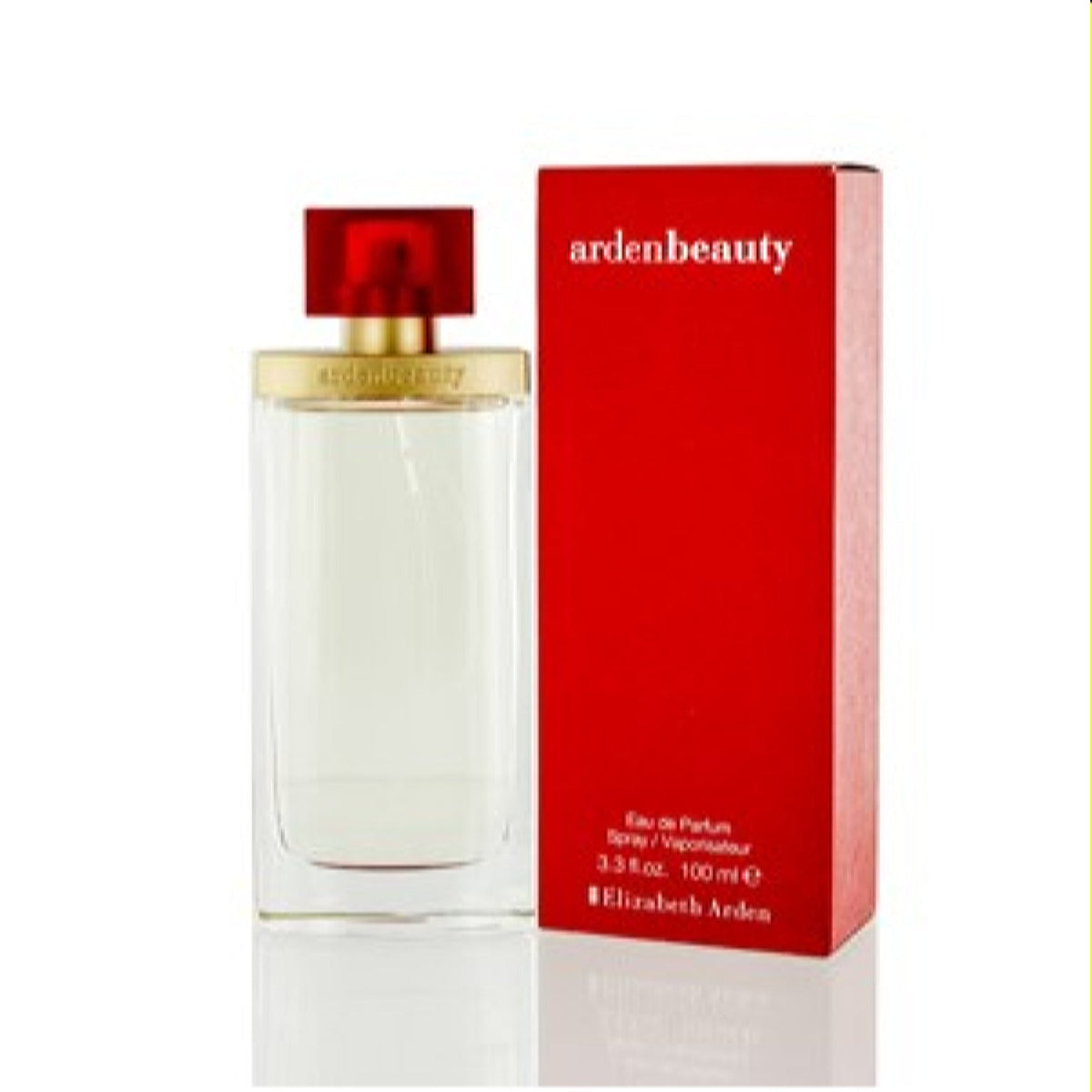 Ardenbeauty Elizabeth Arden Edp Spray 3.3 Oz For Women 7853400