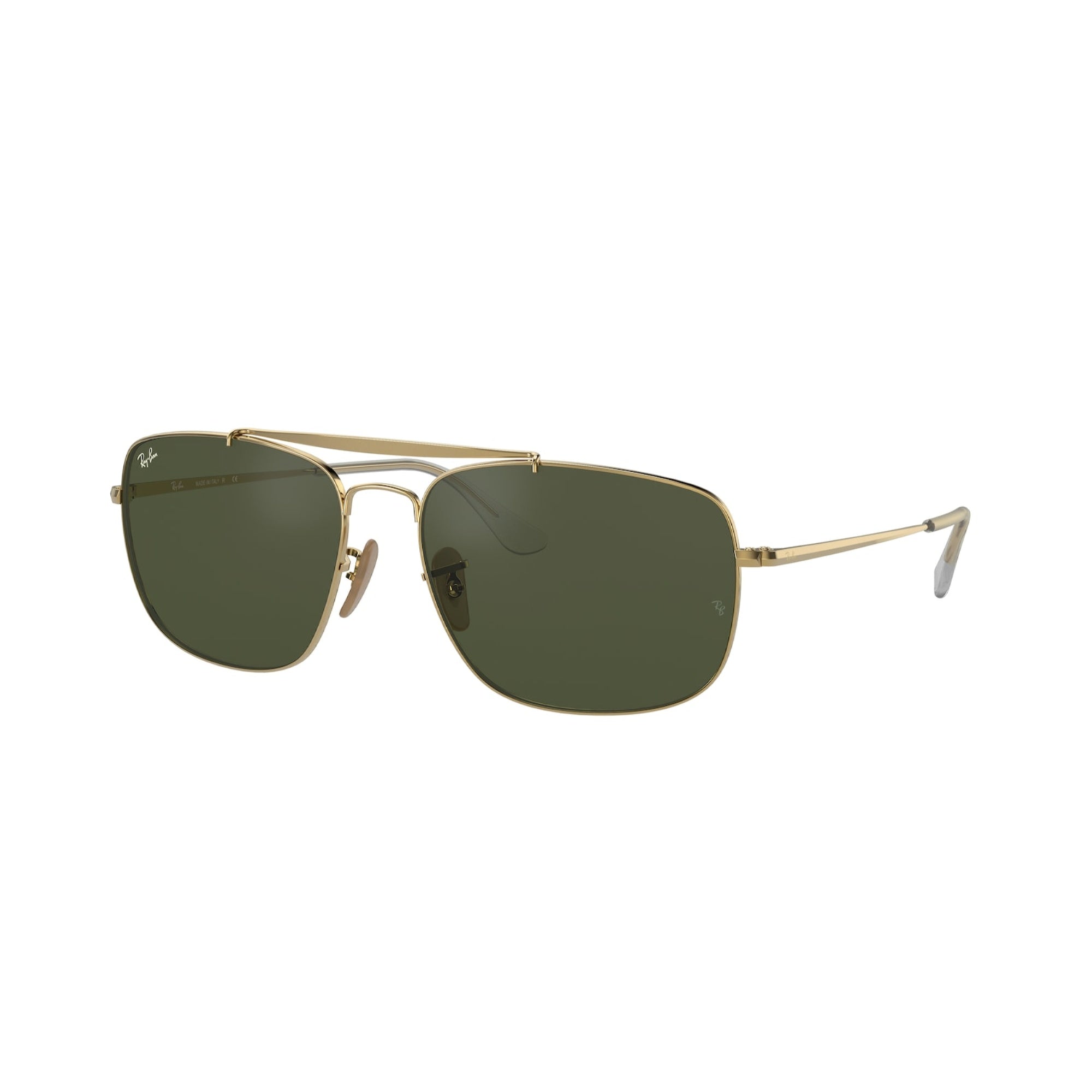 Rayban online Colonel Sunglasses