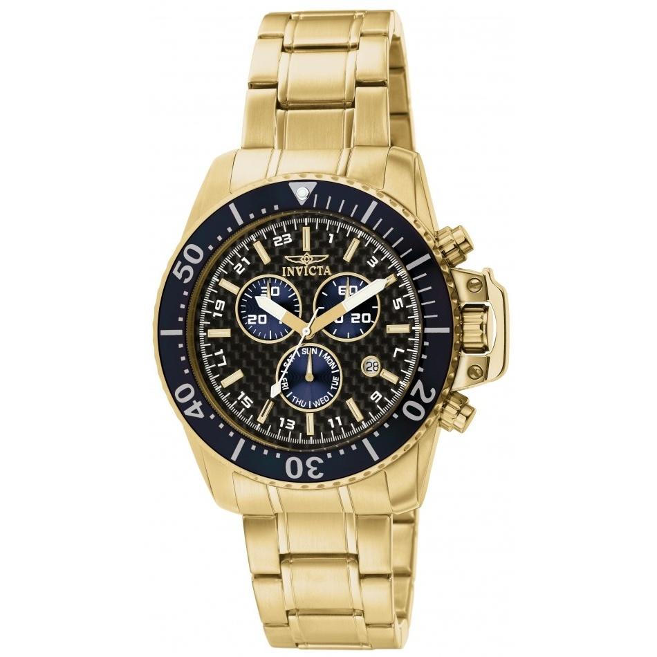 Invicta 25940 hot sale