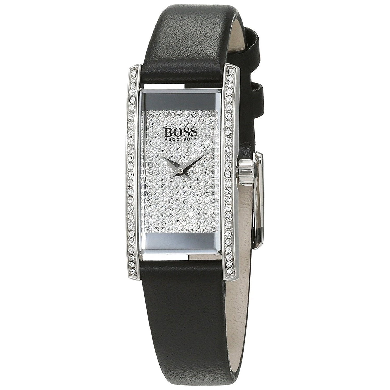 Hugo boss shop ladies cocktail watch