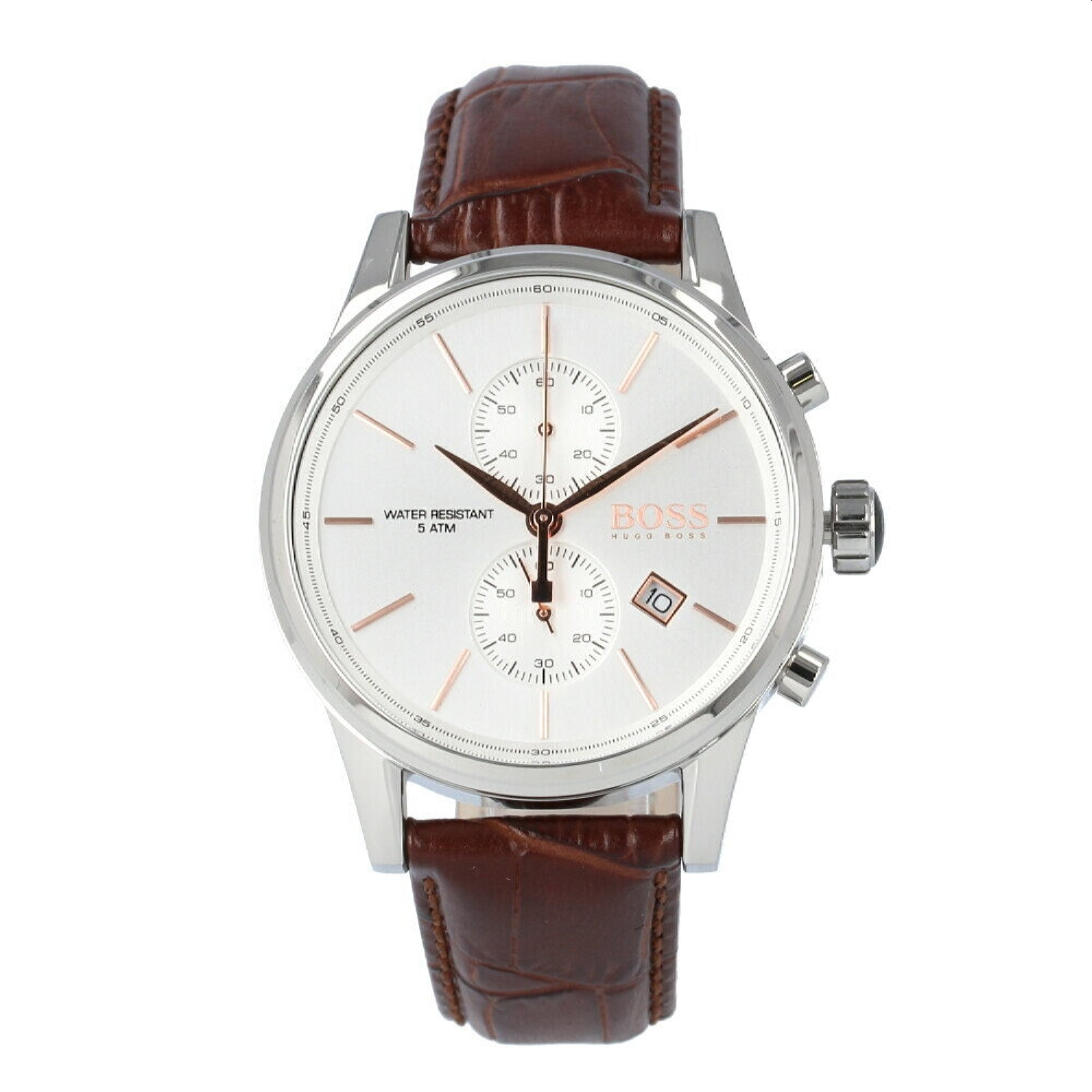 Hugo shop boss 1513280