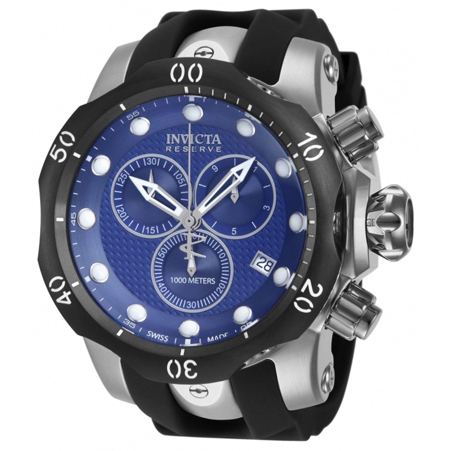 Invicta 24258 cheap